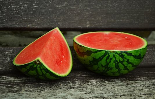category-thumbnail